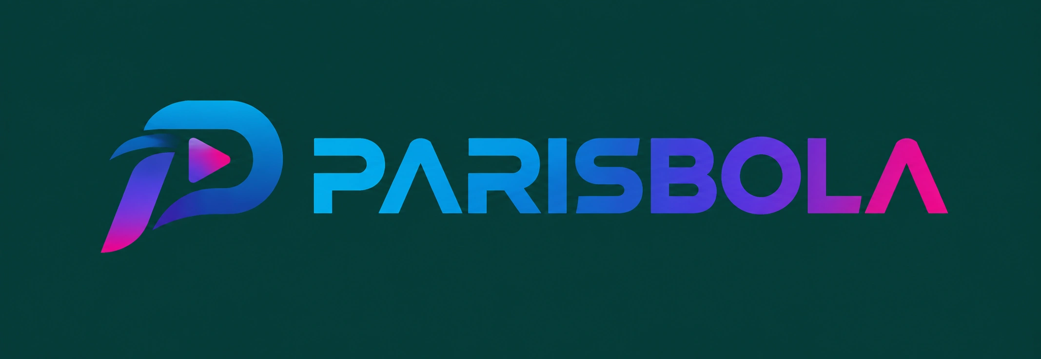 PARISBOLA Logo